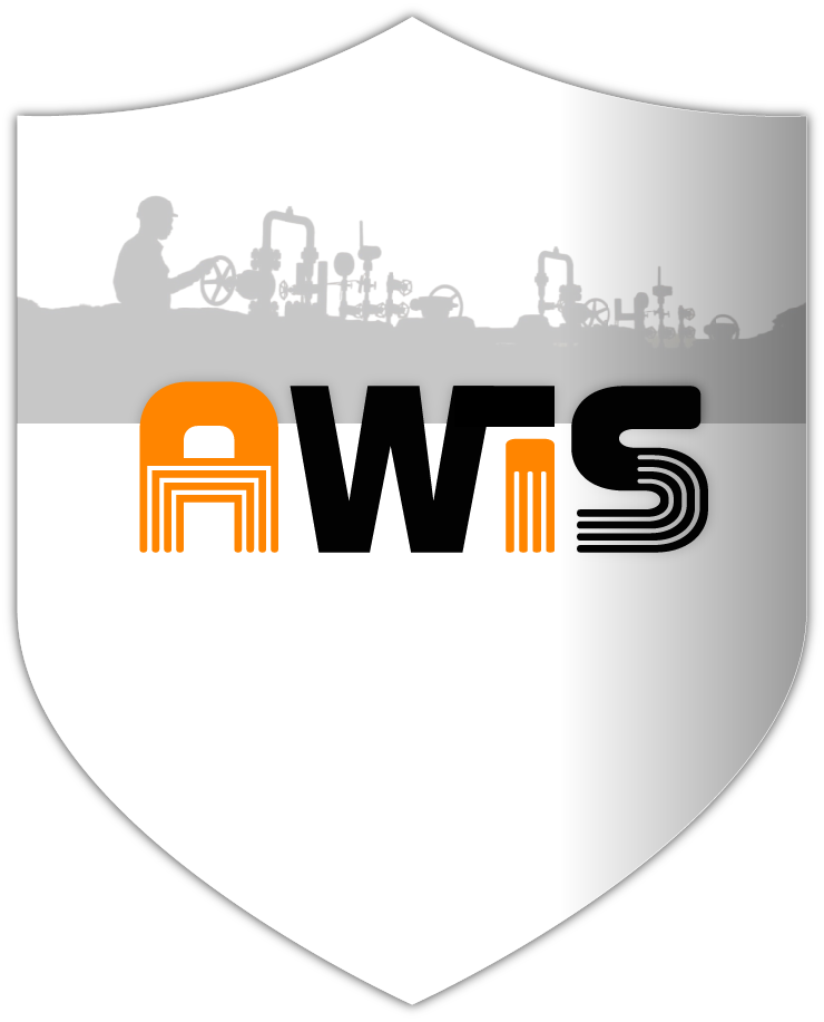 AWIS - Absolute Well Integrity System